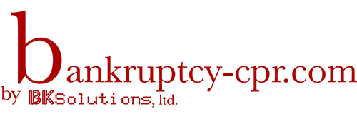 bankruptcy-cpr.com bankruptcy software